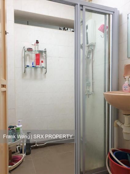 Blk 94 Whampoa Drive (Kallang/Whampoa), HDB 4 Rooms #214256891